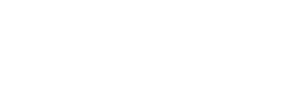 DSIGNS Australia