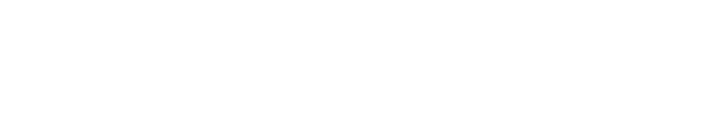 Remodler bathroom renovations logo